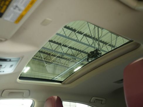 Used 2018 Lexus NX 300 AWD w/ Comfort Package image 11