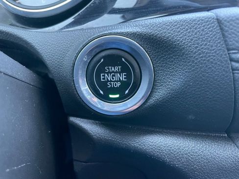 Used 2022 Buick Encore GX Preferred w/ Cold Weather Comfort Package image 44