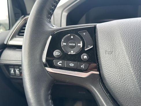 Used 2023 Honda Odyssey Touring image 22