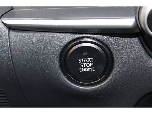 Used 2025 MAZDA CX-30 AWD 2.5 S w/ Select Sport Pkg image 23