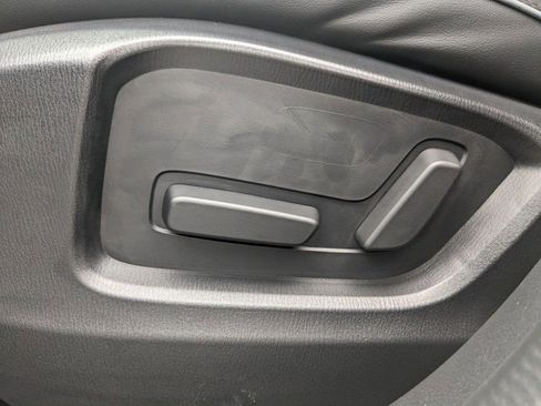 New 2025 MAZDA CX-5 AWD 2.5 S image 25