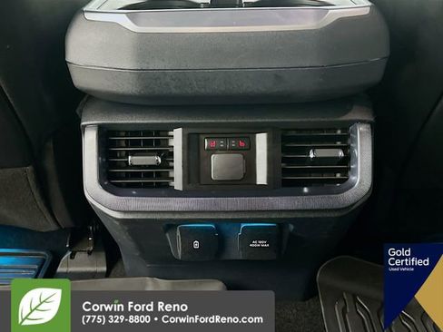 Used 2022 Ford F150 Raptor w/ Equipment Group 801A High image 30