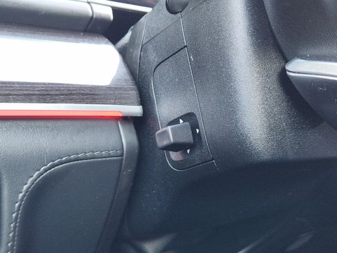 Used 2022 Mercedes-Benz GLE 53 AMG 4MATIC Coupe image 27