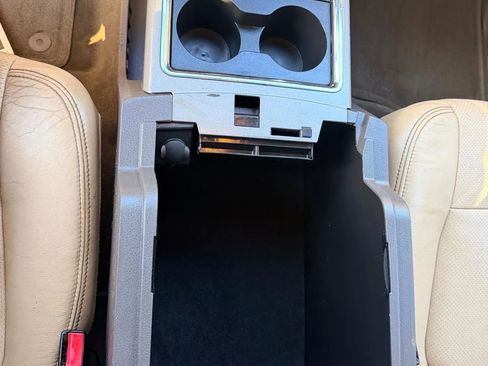 Used 2016 Ford F250 Lariat w/ Lariat Ultimate Package image 20