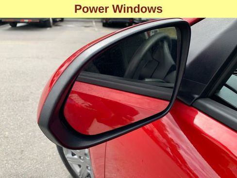 Used 2023 Kia Rio S image 8