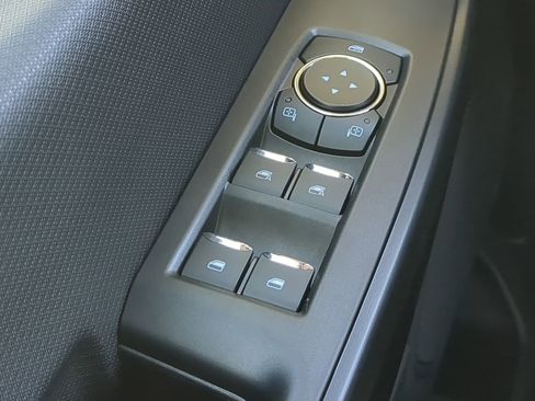 New 2025 Ford F150 STX image 20