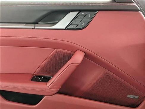 Certified 2023 Porsche 911 Carrera S image 13