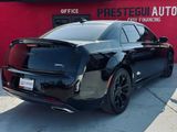 Used 2016 Chrysler 300 S w/ 300S Premium Group image 3
