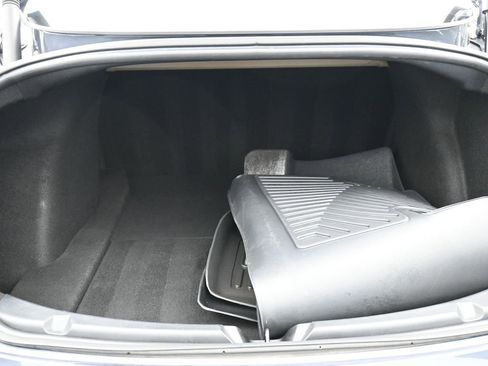 Used 2022 Tesla Model 3 Long Range image 20