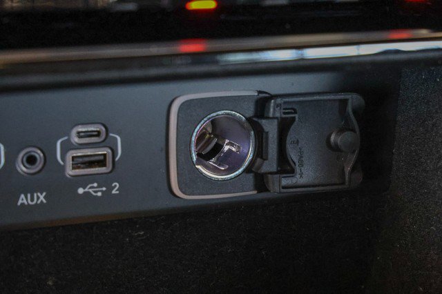 Used 2022 Jeep Grand Cherokee Limited RWD image 21
