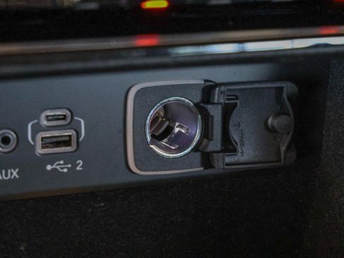 Used 2022 Jeep Grand Cherokee Limited RWD image 21