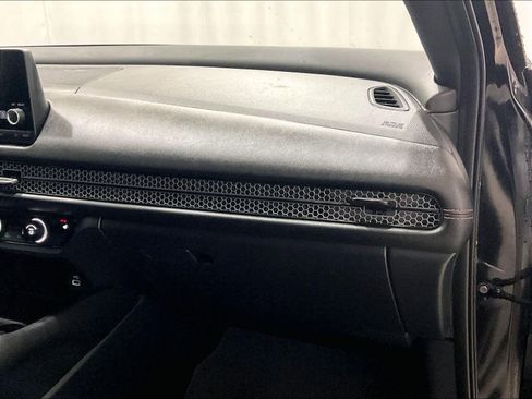 Used 2024 Honda HR-V Sport image 13