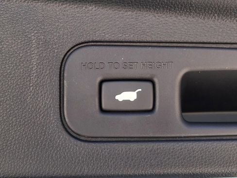 New 2026 Acura MDX A-Spec image 12