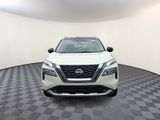 Used 2022 Nissan Rogue Platinum w/ Head-Up Display Package image 2