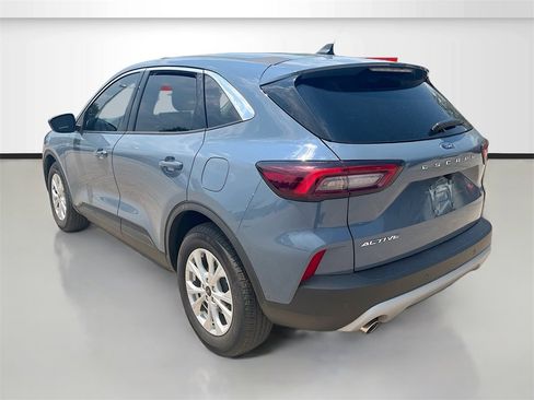 Used 2024 Ford Escape Active w/ Tech Pack #1 image 5
