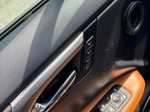 Used 2021 Lexus RX 450h AWD w/ Luxury Package image 10