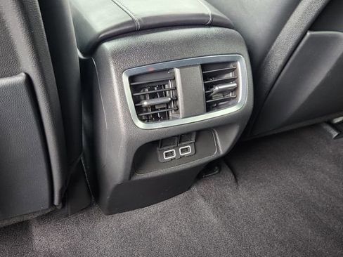 Used 2021 Acura RDX A-Spec FWD image 28