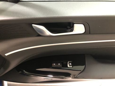 New 2026 Kia K5 GT-Line w/ GT-Line Premium Package FWD image 14