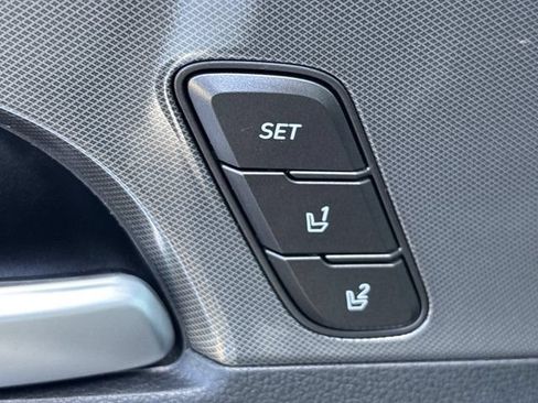 Used 2023 Hyundai Santa Fe Calligraphy FWD image 20