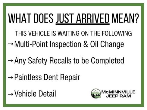 Used 2021 Toyota Sienna LE image 4