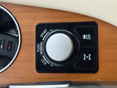 Used 2019 Lexus RX 350 RX 350 Sport Utility 4D w/ Navigation Package image 48