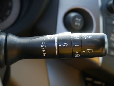 Used 2010 Toyota RAV4 4WD image 25