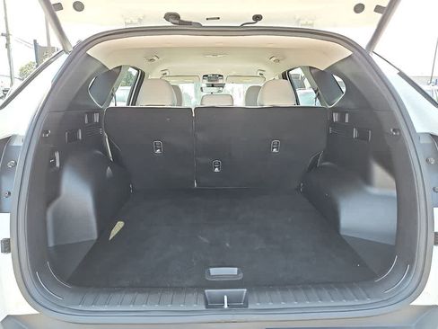 Used 2026 Hyundai Tucson SEL Plus FWD image 29