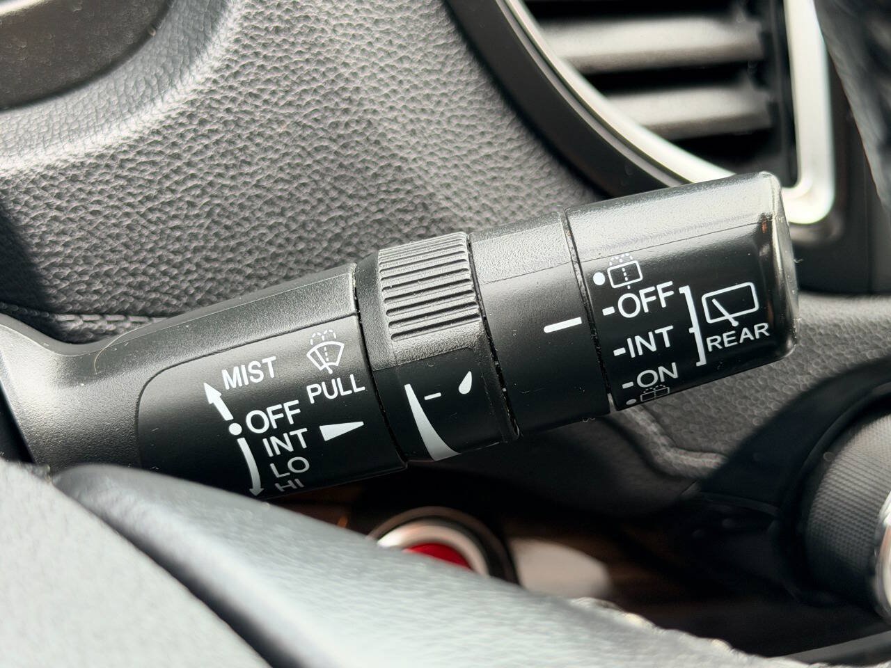Used 2015 Honda CR-V EX-L image 34
