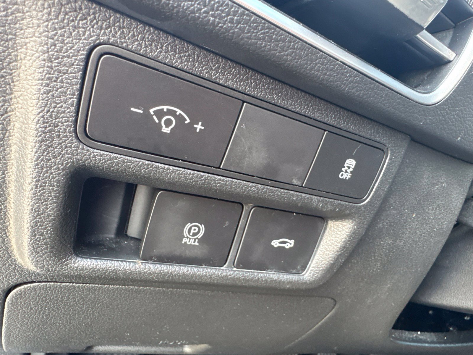 Certified 2025 Hyundai Sonata SEL FWD image 13
