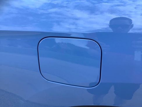 New 2025 Honda Ridgeline TrailSport+ image 19