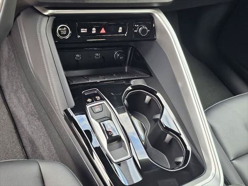 New 2026 Audi Q5 Premium AWD/4WD image 11