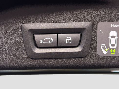 New 2026 BMW X5 xDrive40i image 13