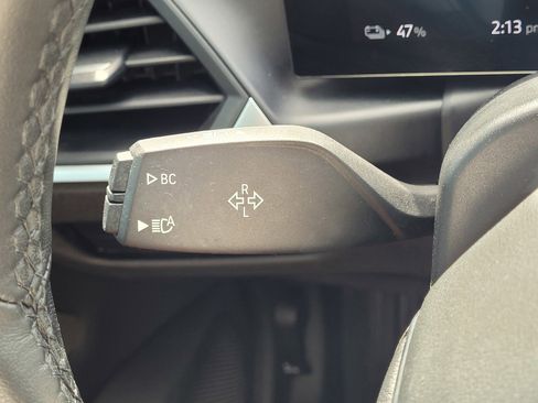 Used 2023 BMW i4 eDrive40 image 26