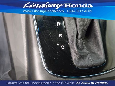 Used 2017 Kia Forte LX image 18