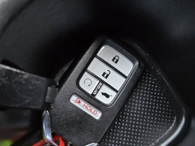 Used 2022 Honda CR-V EX-L image 35