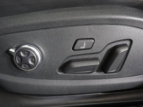 Used 2018 Audi S5 Prestige image 39