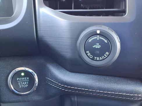 New 2025 Ford F150 Lightning Flash image 20