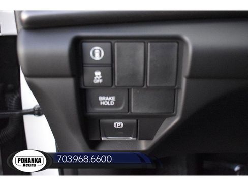 New 2026 Acura RDX SH AWD image 24