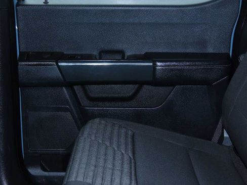 Certified 2023 Ford F150 XL w/ STX Appearance Package image 20