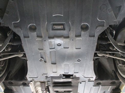 Used 2017 BMW X3 xDrive28i w/ Technology Package image 94