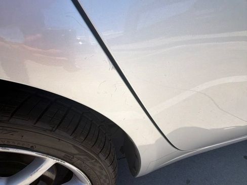 Used 2013 Dodge Dart SXT FWD image 8