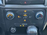 Used 2019 Ford Ranger XL w/ Equipment Group 101A Mid image 5