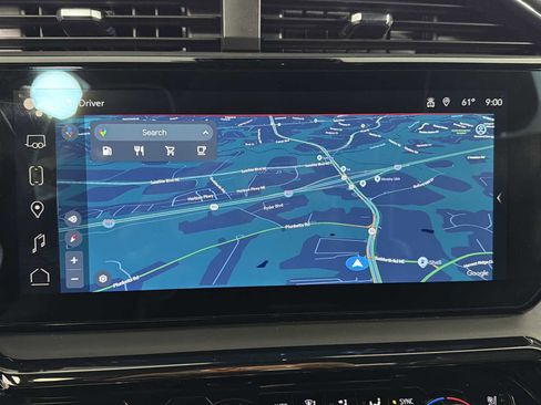 Certified 2024 GMC Sierra 2500 AT4X w/ AT4X AEV Edition image 30