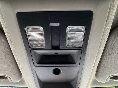 Used 2020 RAM 1500 Tradesman w/ SXT Plus Group AWD/4WD image 28