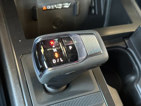 New 2026 GMC Hummer EV 4x4 Crew Cab image 21