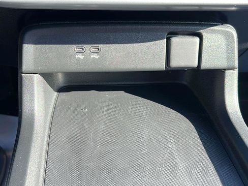 New 2026 Honda Prologue Elite image 26