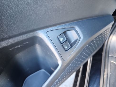 Used 2023 Volkswagen Jetta Sport image 30