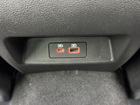 Used 2023 Nissan Altima 2.5 SV image 27