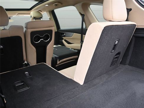 Certified 2023 Acura MDX SH-AWD image 24