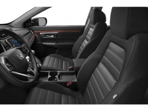 Used 2022 Honda CR-V EX image 12